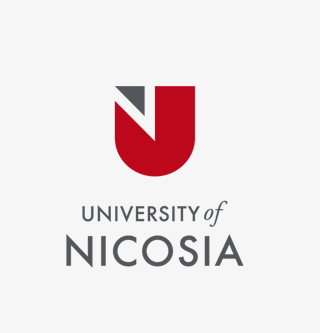 University of Nicosia