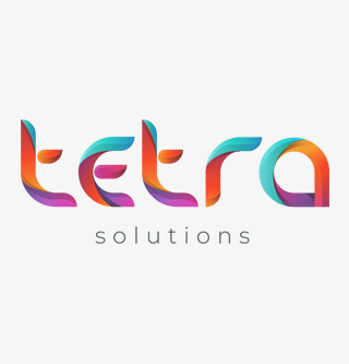 Tetra Solutions