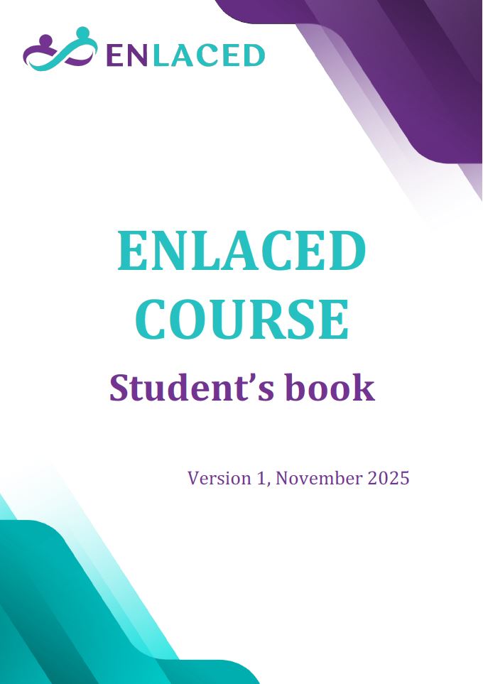 ENLACED_Students_Book