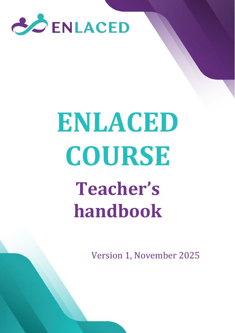 ENLACED_Teachers_Handbook