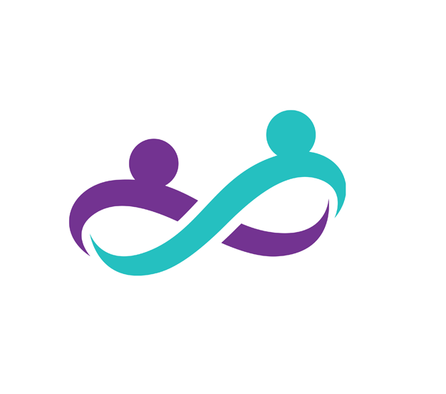 ENLACED ONLINE WEB APP